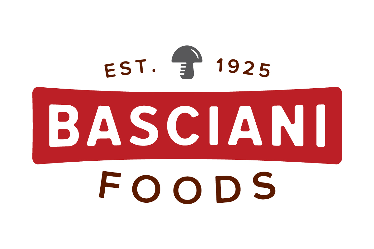 Basciani Foods Logo
