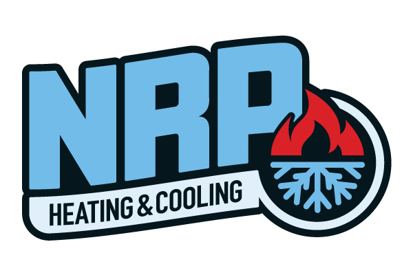 NRP HVAC